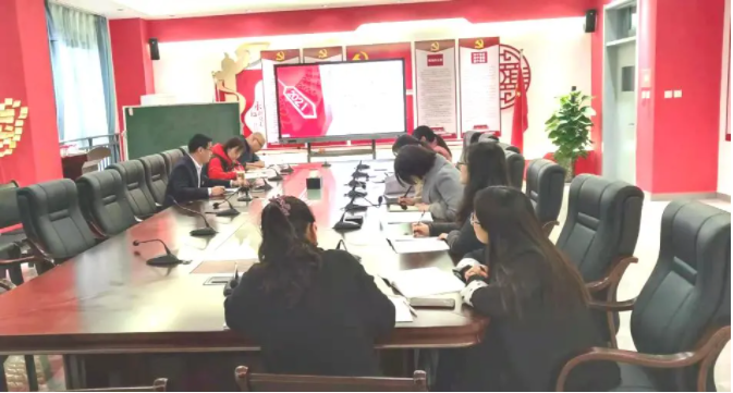 1618911844638524.png 1.png