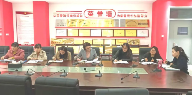 1618911878277122.png 2.png