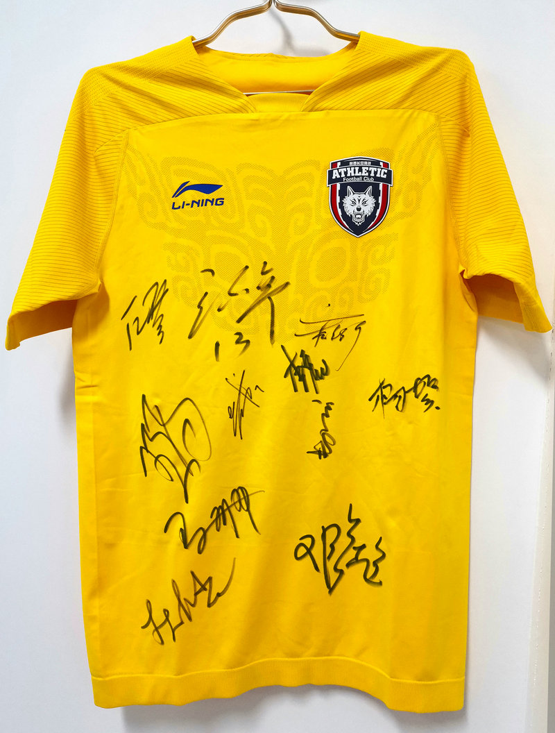 1618988647891486.jpeg 最佳人气奖 (2).jpg