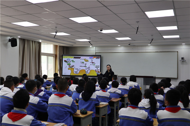 1619231134648365.jpeg IMG_7557.jpg