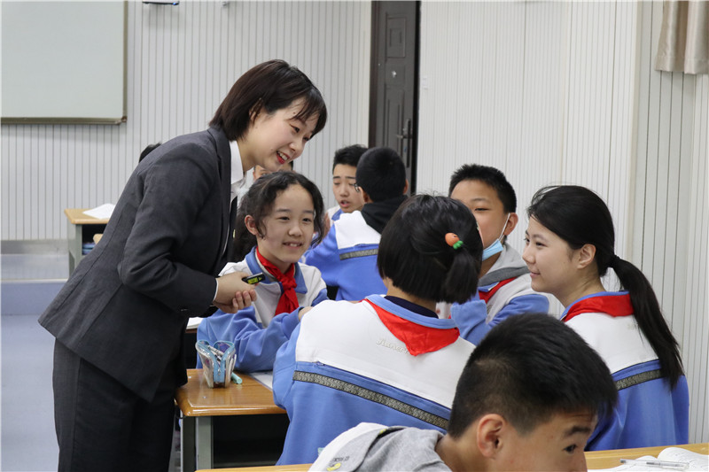 1619231213879727.jpeg IMG_7607.jpg