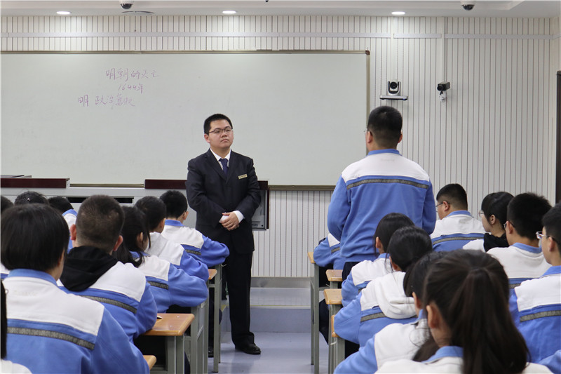 1619231252460404.jpeg IMG_7628.jpg