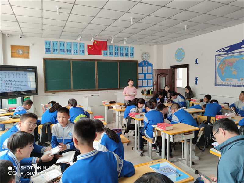 1619231671596577.jpeg 05.jpg