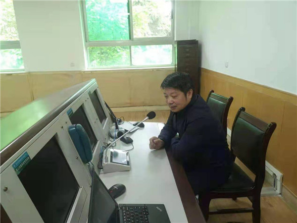 1619780597212865.jpeg 7-1_副本.jpg