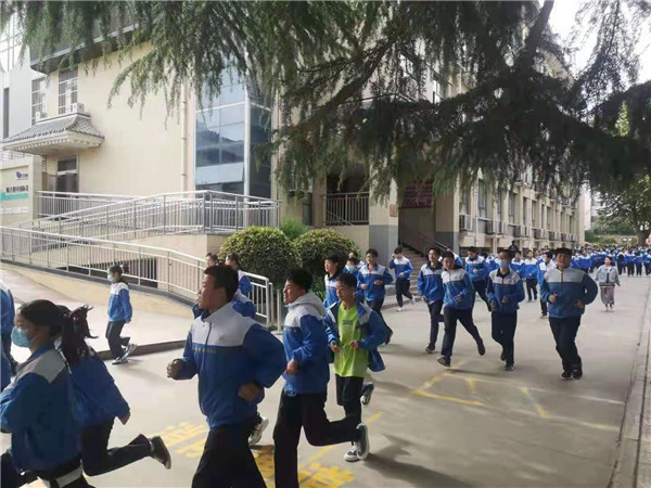 1619780638647425.jpeg 7-2_副本.jpg