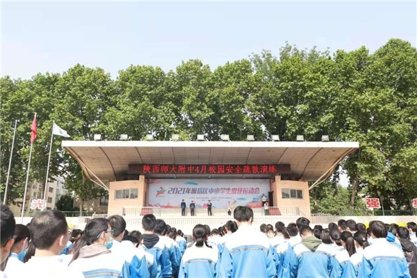 1619780709173471.jpeg 7-4_副本.jpg