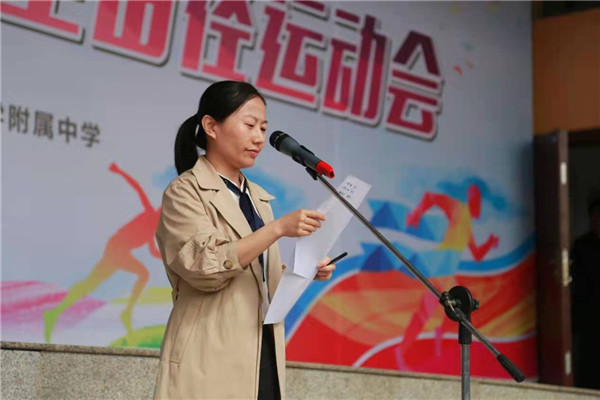 1619780801557584.jpeg 7-5_副本.jpg