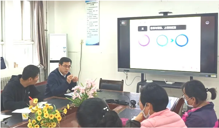 1620290734968593.png 马主任 官网.png