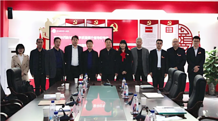 1620290915687167.png 官网1.png