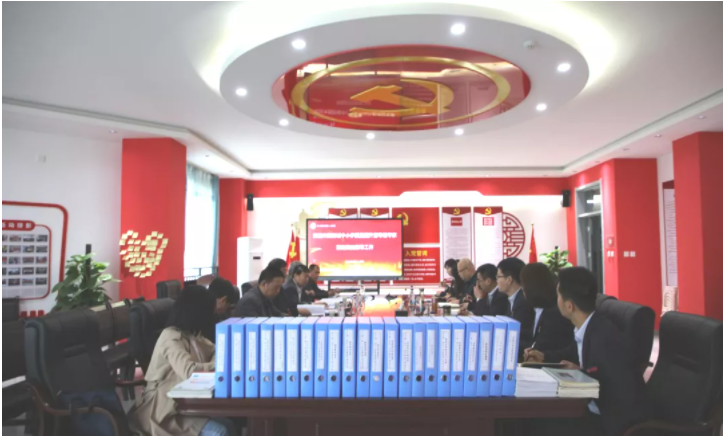 1620290926523644.png 官网2.png