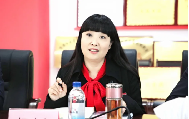 1620290936950294.png 官网3.png