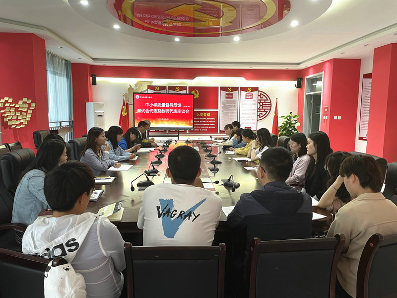 1620302454360161.jpeg 全体_副本_1.jpg