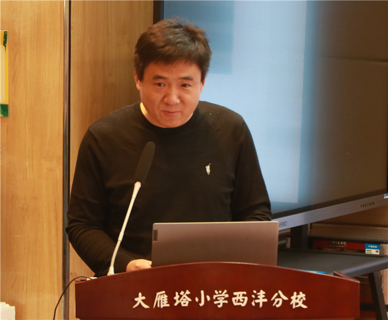 1620467840550457.jpeg IMG_6853_副本.jpg