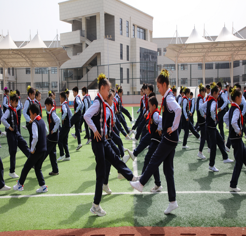 1620628914763621.png 2.png