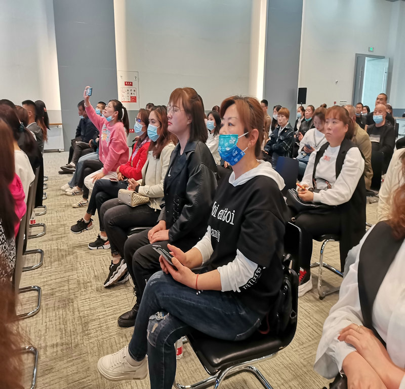 1620629866217079.jpeg 4.jpg