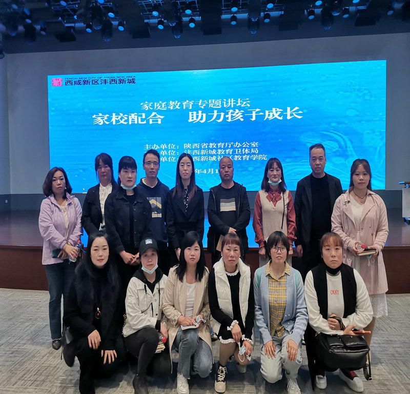 1620629875808103.jpeg 5.jpg