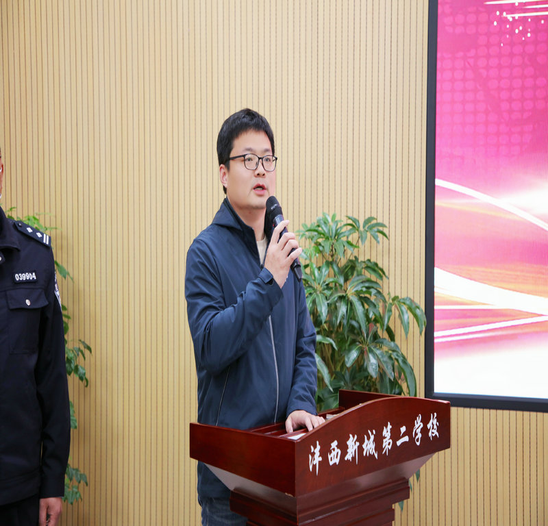 1620634458252396.jpeg 2.jpg