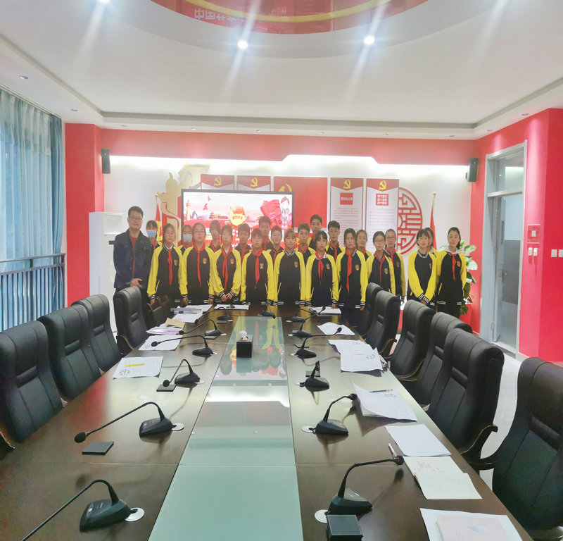 1620635711625544.jpeg 微信图片_20210420142450.jpg