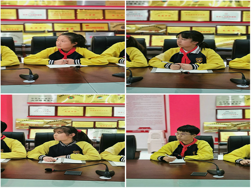 1620635873198877.jpeg 4.jpg