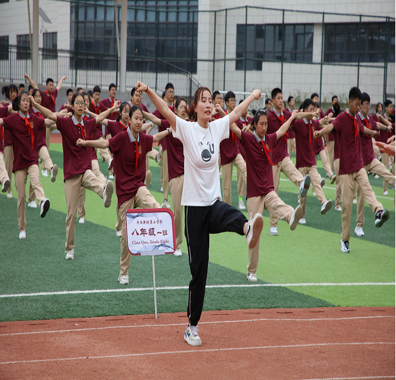 1620778483943879.png 微信图片_20210511131813.png