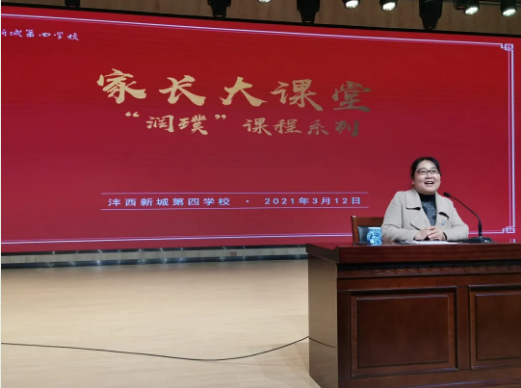 1620781475205179.png image.png