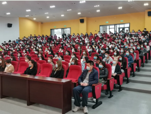 1620781510407766.png image.png