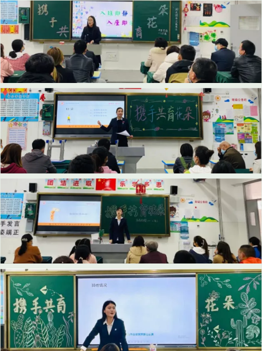 1620781610538814.png image.png