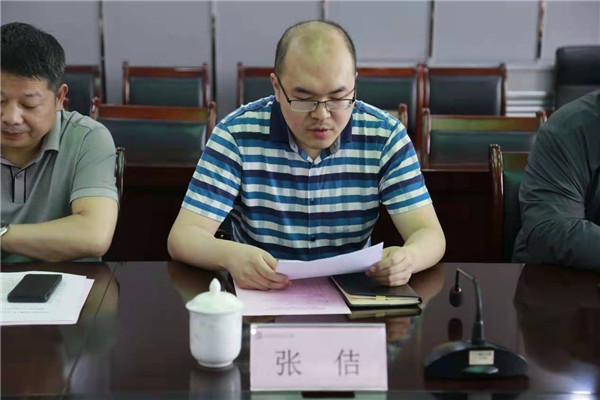 1620781812133656.jpeg 2_副本.jpg