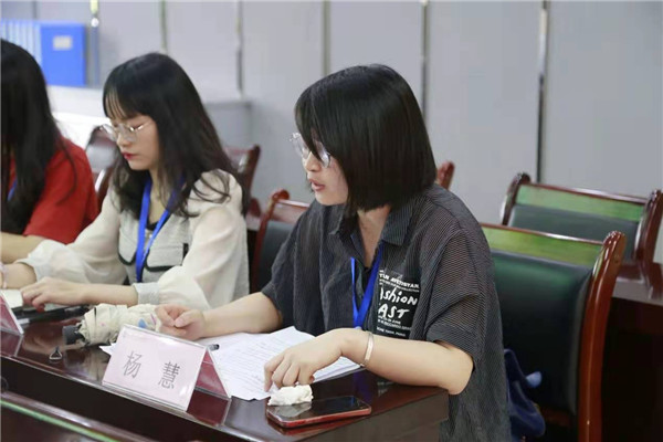 1620781955520552.jpeg 6_副本.jpg