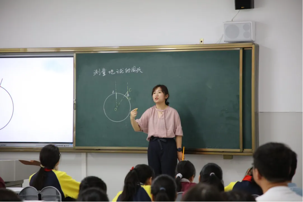 1620867864251285.png image.png