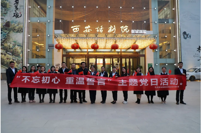 1621140160209967.png image.png