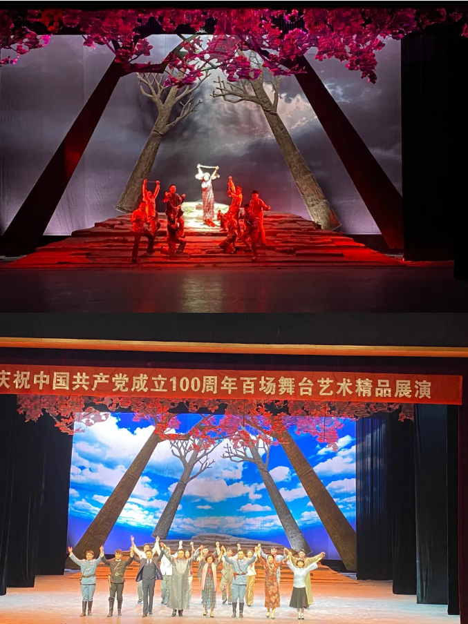 1621140289728143.png image.png