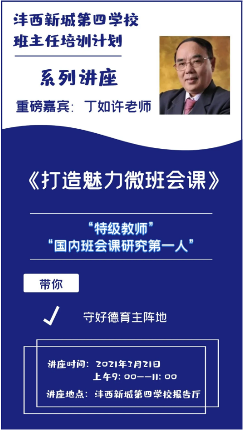 1621157245371653.png image.png