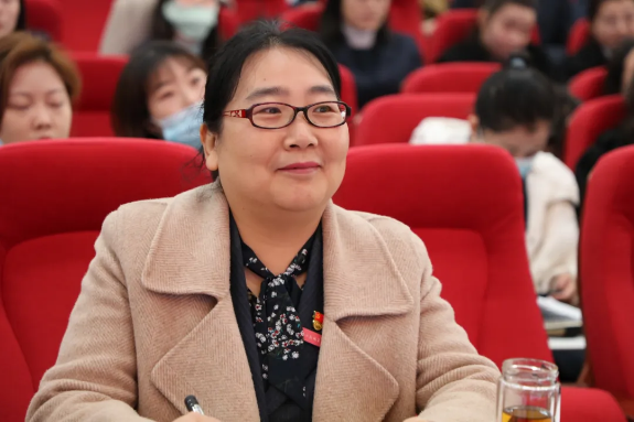 1621157338295621.png image.png