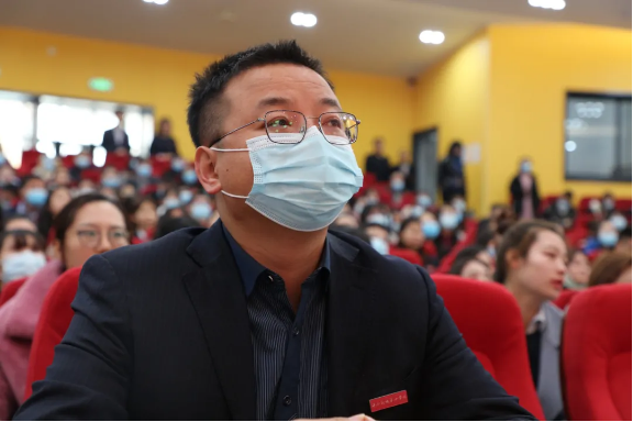 1621157371809868.png image.png