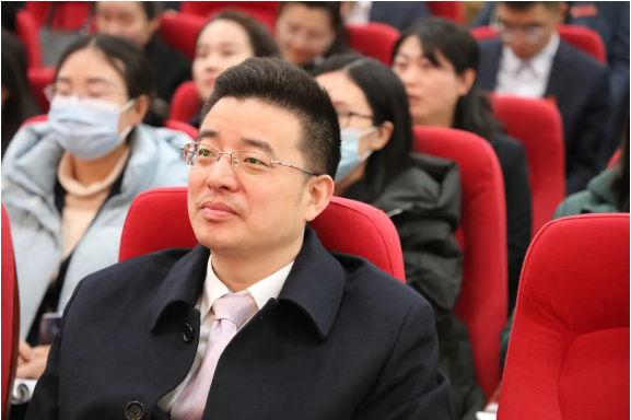 1621157388788603.png image.png