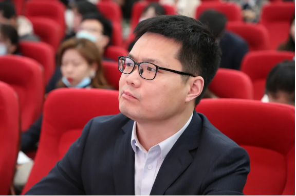 1621157424940816.png image.png