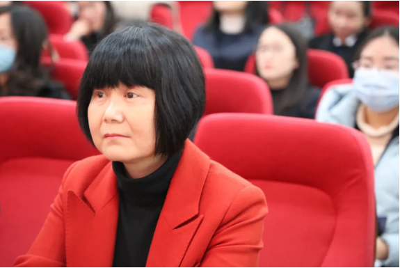 1621157494204716.png image.png