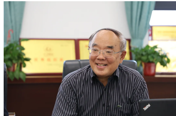 1621157958889999.png image.png