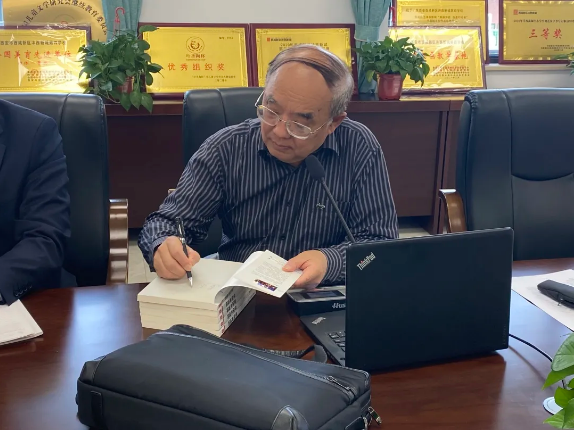 1621157985616192.png image.png