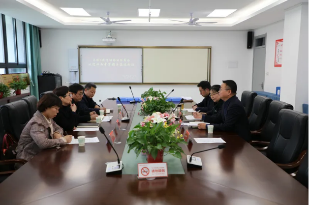 1621158912727212.png image.png