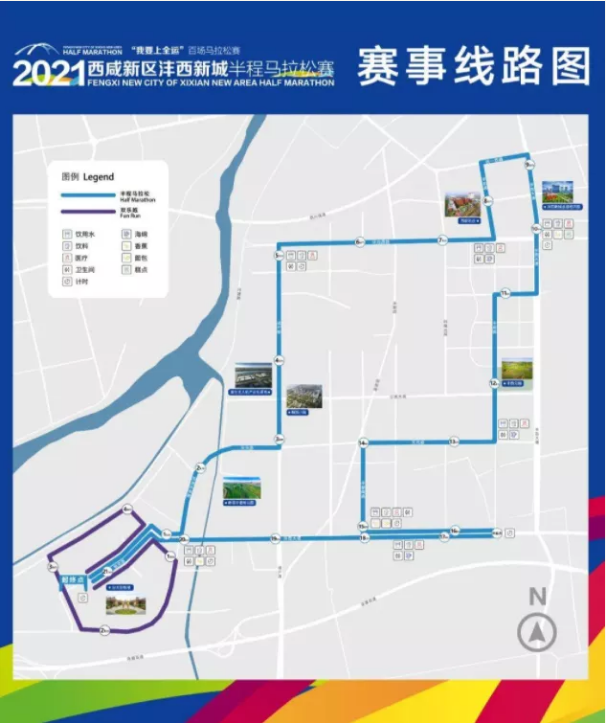 1621160462301834.png image.png