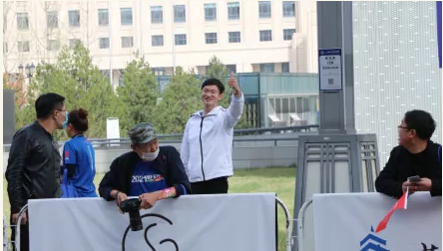 1621160652533244.png image.png