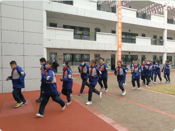 1621161043484089.png image.png