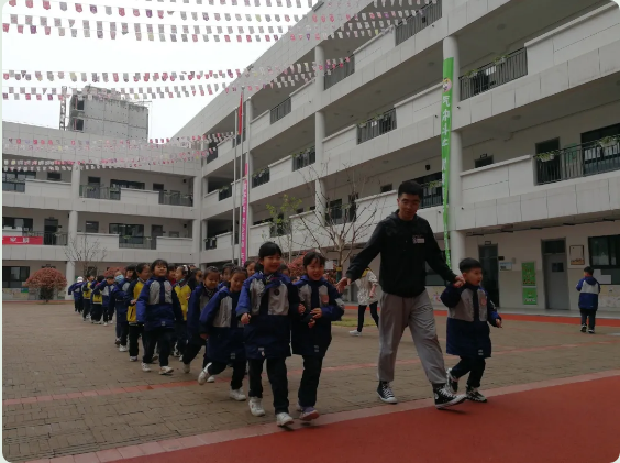 1621161084746523.png image.png