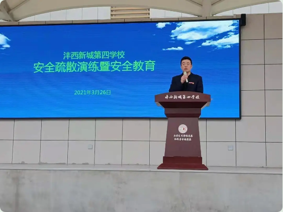 1621161106274533.png image.png