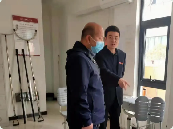 1621161190265283.png image.png