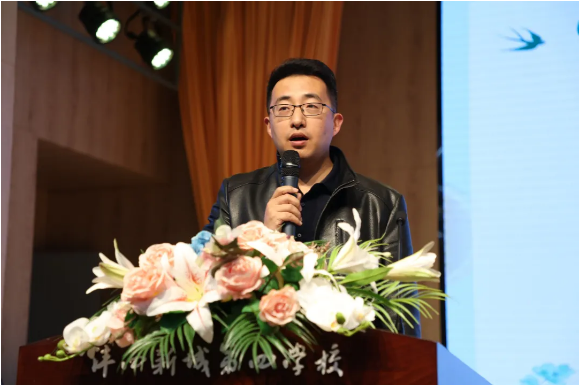 1621162135247333.png image.png