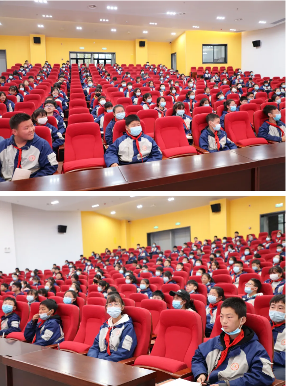 1621162167231293.png image.png