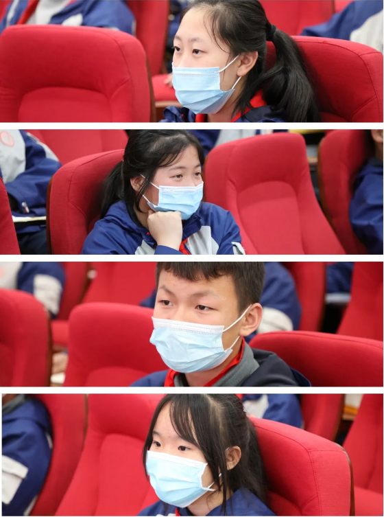 1621162208204495.png image.png